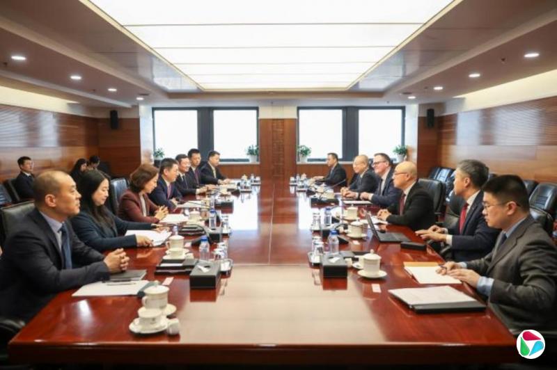 �����������һ��ó��̸��ǰ ��ɸֻ����ǿ����˾�߲�