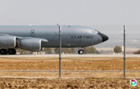 ������������������в������ ������ó�ײ�Ӧ��������