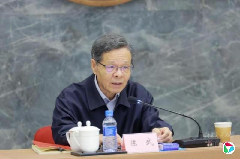 �й�ȫ����Э����ϯ����δ������Э��Ļ��