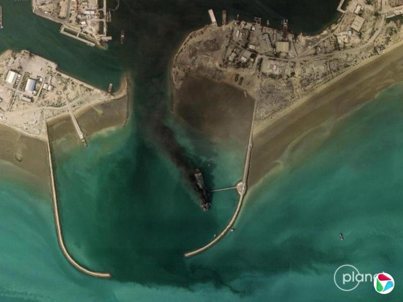 ������ά������ľ�Ⱥ�Ͽ��ȫ�ȶ� ���Ϲ�����Ṳͬ����