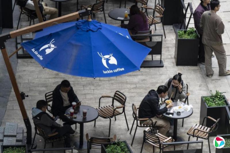 ֪����ʿ�����ҿ���ʵ�ط����չ�ȸ��������ƿ����