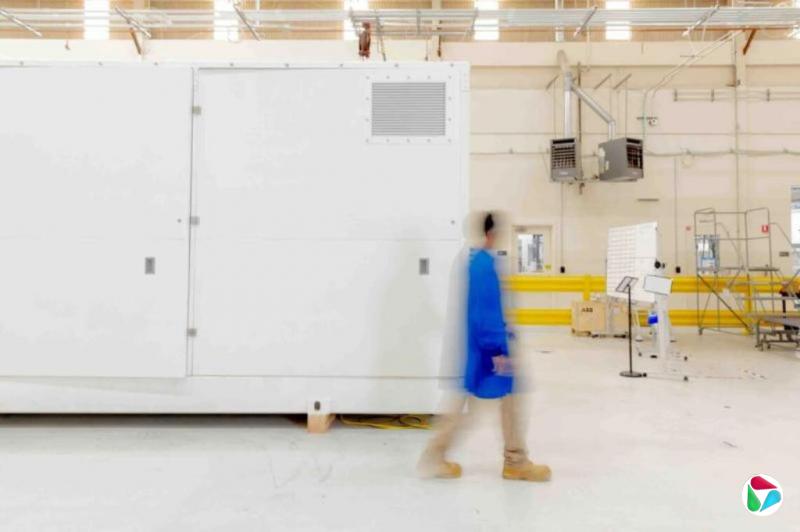 �й�������ʱ���ܰ�ͼ ����ȫ����Դת��������