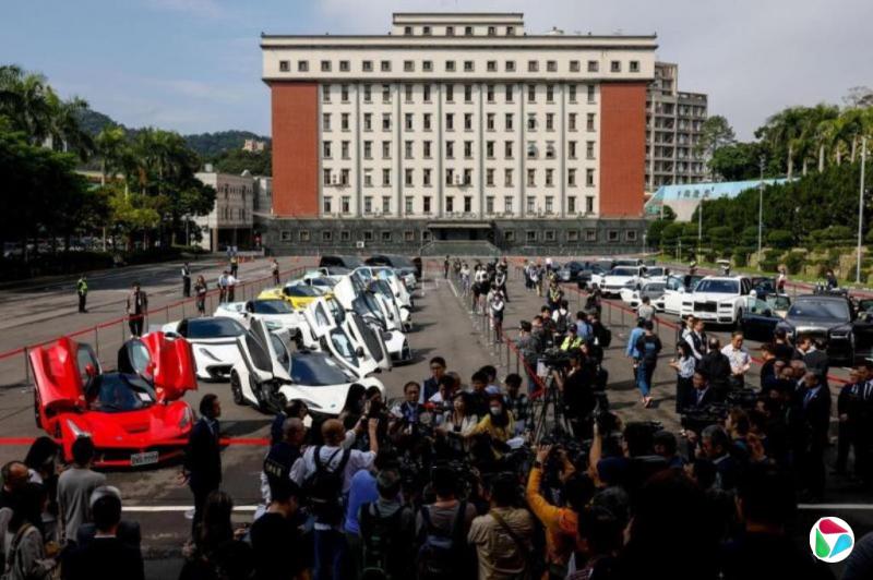 ̫�Ӽ�����̨ϴǮ��4.5�� �������߳�־��62��