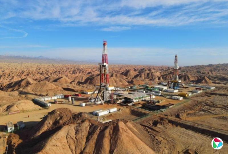 �½�����ľ�����ۼƲ�����5000��������