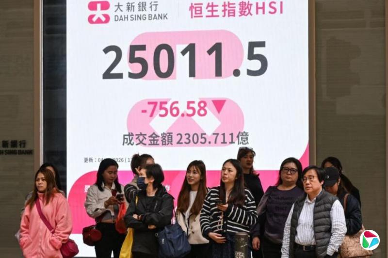 ���ø��������ж�ս�� �۸����ʿ�����۳��ʽ���ո�