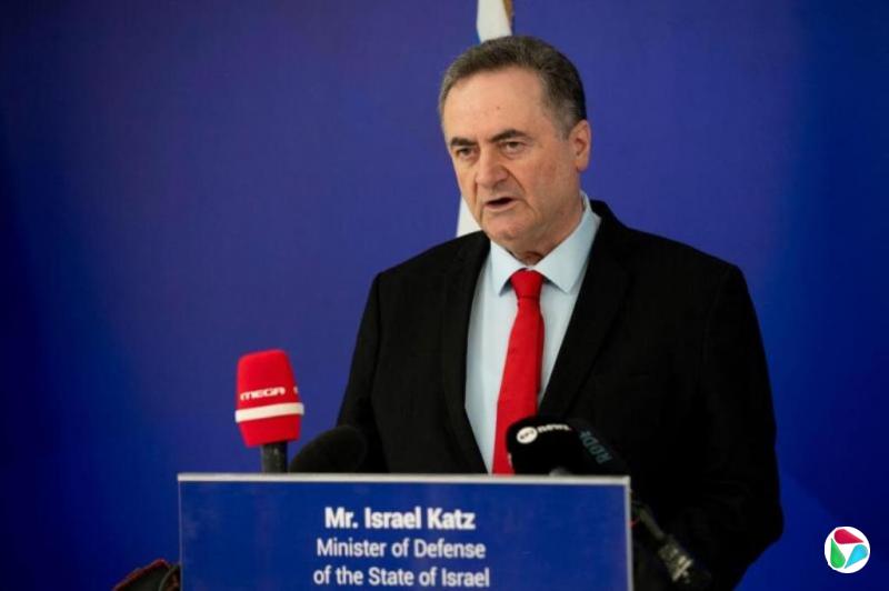 �Է���������в�����������佫��Ϊ�����Ŀ�ꡱ