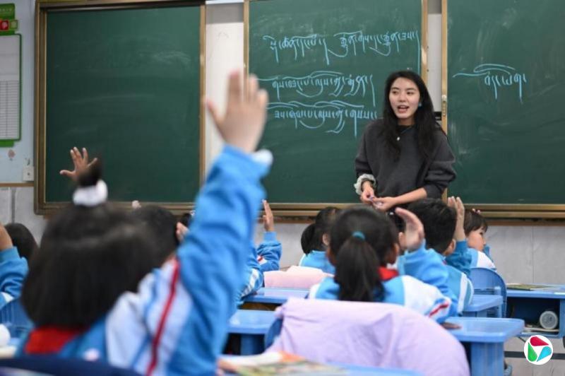 ����죺�й��ơ���̱�ʽ�������Žᷨ