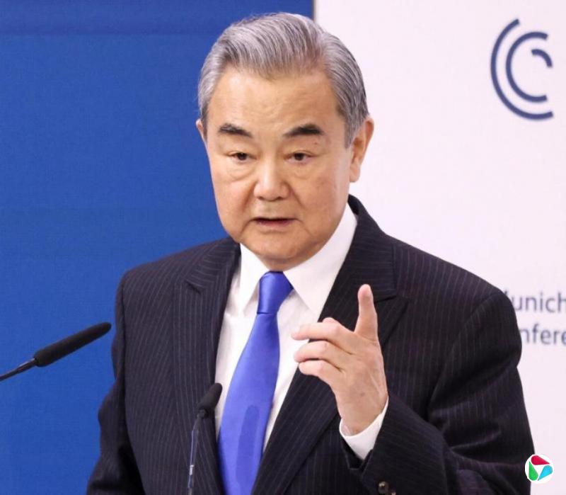 ���㣺�й������ж�������ʹ��������������