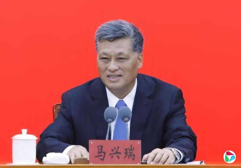 �й�ȫ���˴������ϯ��������¯ ������δ��������������