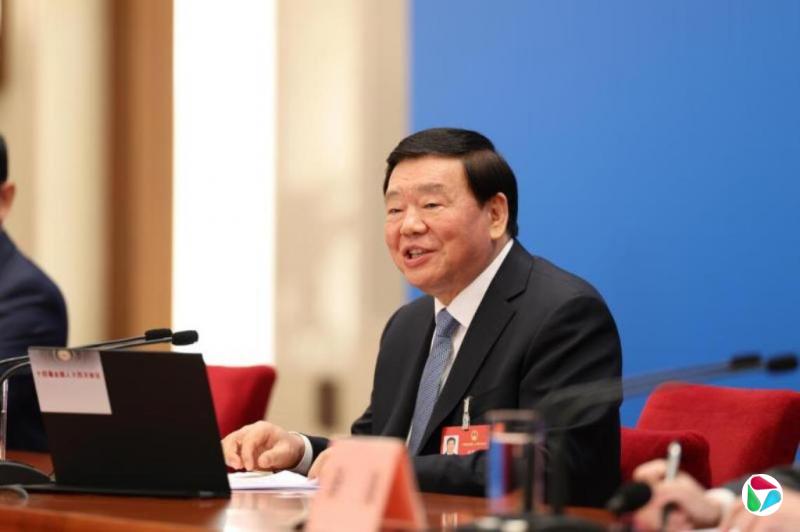 �й��˴��׳������� ¦�ڼ��κι�����Ȩ������������