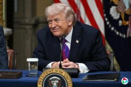 ����10�� �����ո�����ս����15��