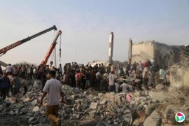 ��������AI�������� ר��׷�����ι�������µ���