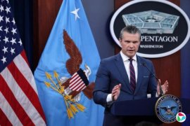 ��ս��������һ������ȫ�����������