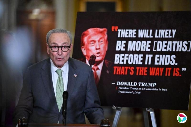 ����Ժ�������������ս��Ȩ���鰸