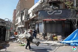 ���ʷ�������������Ϣ ���ѱ�ս���ڳ�ͻ