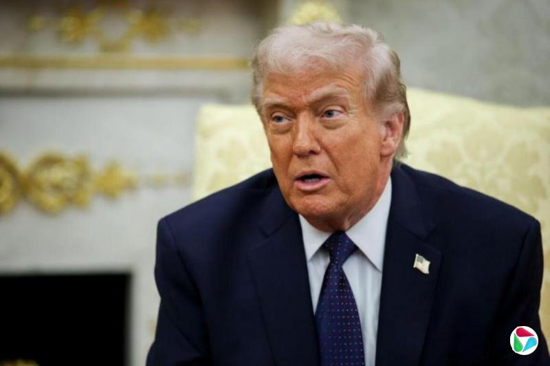 �����ճ�����Ԥ�г�ͻ���� ���ʾݱ�Ը������̸��ͣս