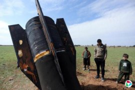 <b>������ı����ϯ������ϯ�����ʷ��䵼�������½�86%</b>