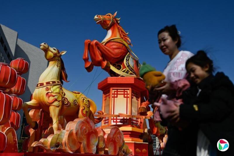 中国今年GDP增速目标为4.5%至5%