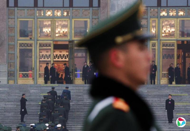 �й��������Ԥ������7%