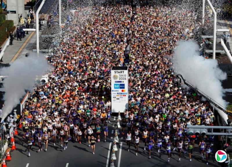 �й����񶫾������������Ƶ� ��ʹ���ٷ�������������