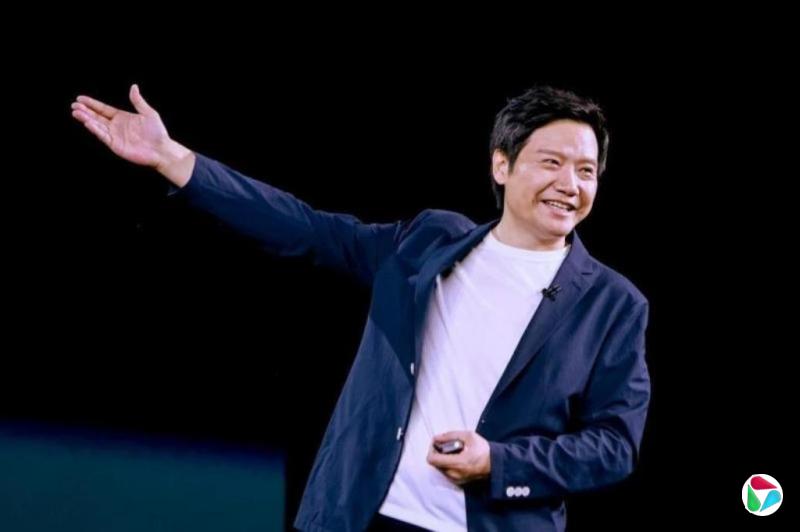 �׾����й�ȫ���˴����ƶ��ݿ������ܻ���������