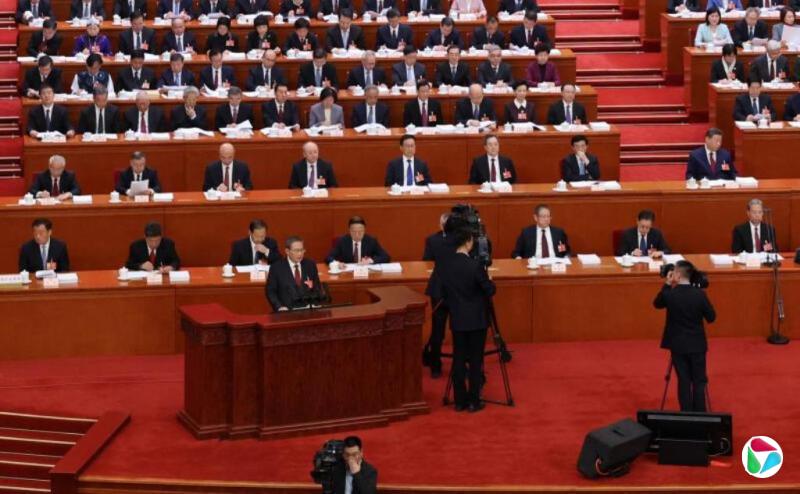 ��ǿ���ⲿ�����仯Ӱ����� �����Կ����ڹ���Ӧ���ⲿ��ս