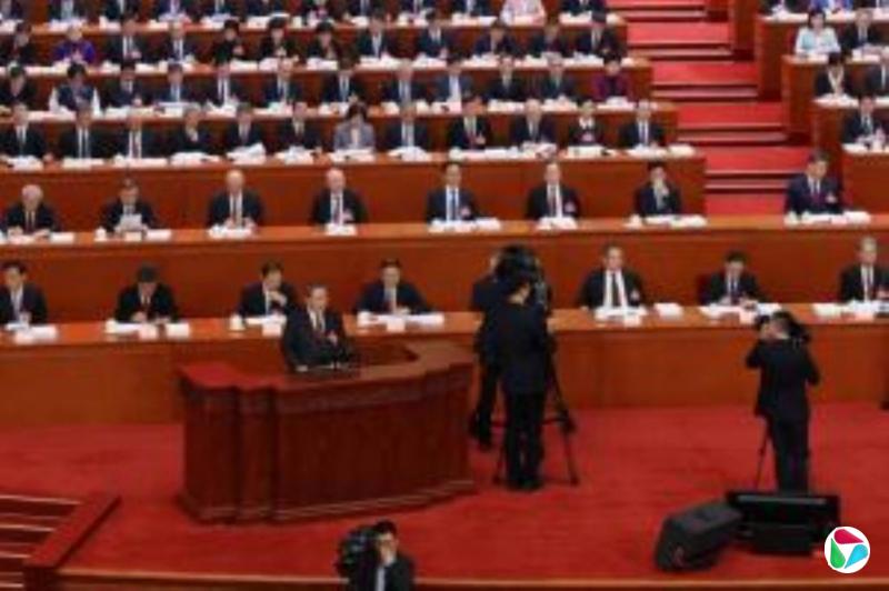 ��ǿ���ƶ�����ʵ�����ĺ������� ʵ��ʮ�������ÿ���