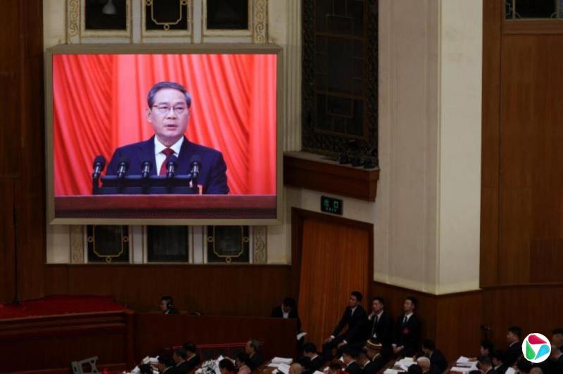 ��ǿ��������̨����������