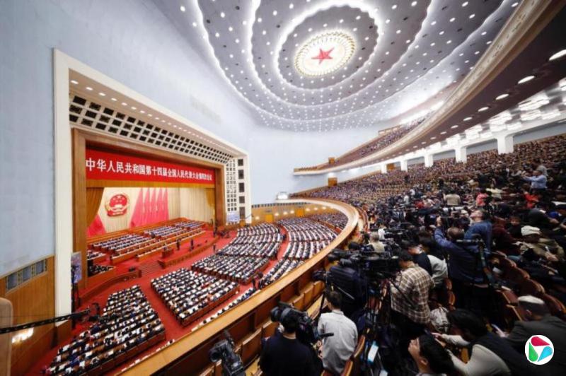 �й�������������չ���ӿƼ����������ܵ�δ����ҵ