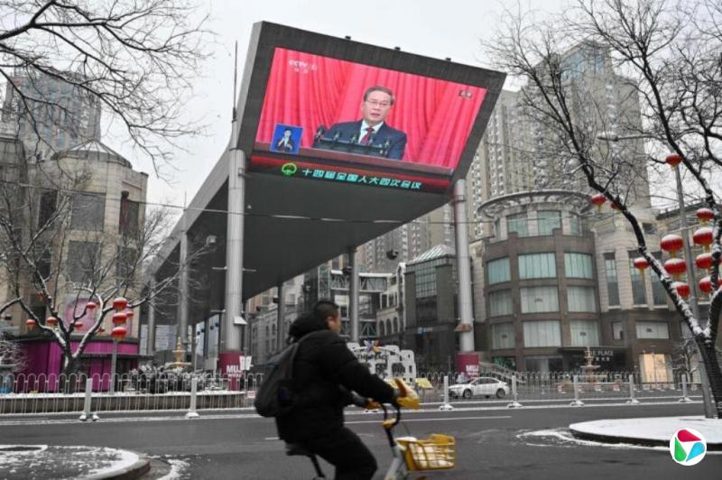 ½ѧ�ߣ����̨�����ɽ����½��̨��������