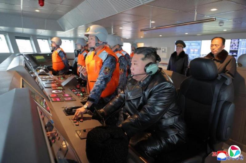 �������Ǵ��ͺ����� ��Ħ��������