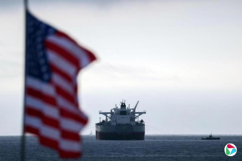 ����������Դ�۸������ʵ�־���Ŀ��ġ�΢С���ۡ�