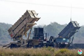 ����ר�ҵ��� ������ͻ���������������ڿ���ת��������