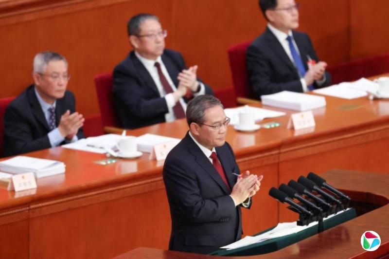 ��½�������������̨���� �׶��������̨��