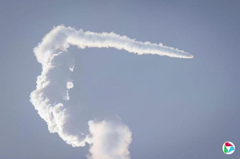 �ձ���ҵ���칫˾С�ͻ�����������ʧ��