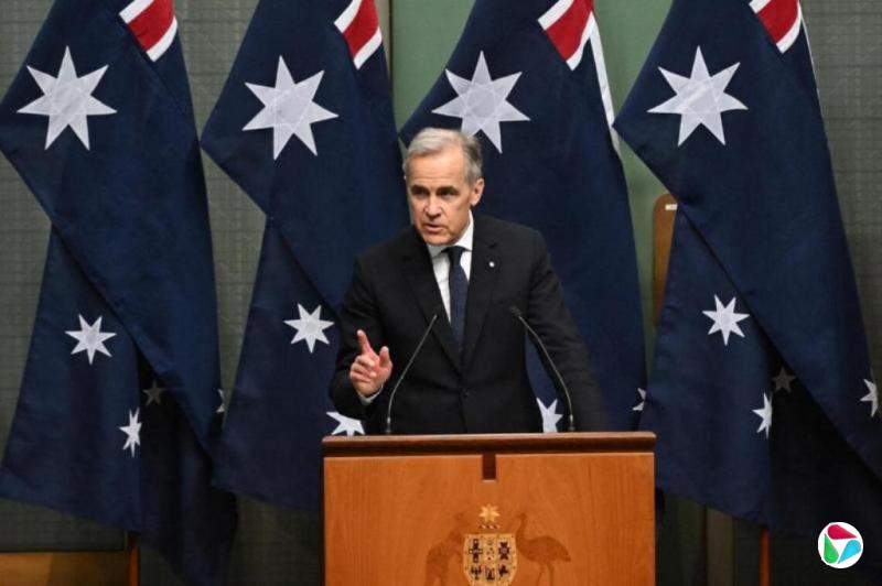 �������Ӱ�Я�ֺ��� ��ǿ�Կ���Ȩ