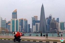 �������׶�������׶�����ը��