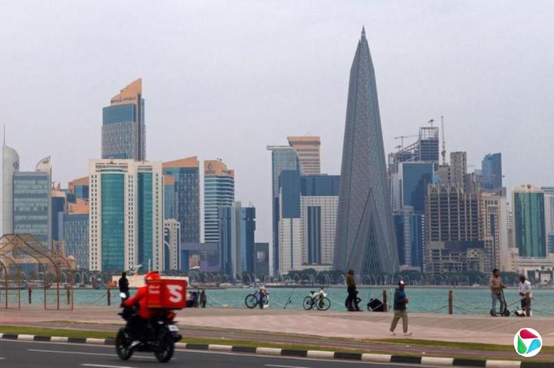 �������׶�������׶�����ը��