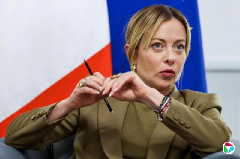 ������ƻ���˹������ṩ����Ԯ��������ս