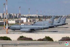 ���ʵ��������ɫ�л��� ָ�о�����Ϯ��ƽ����