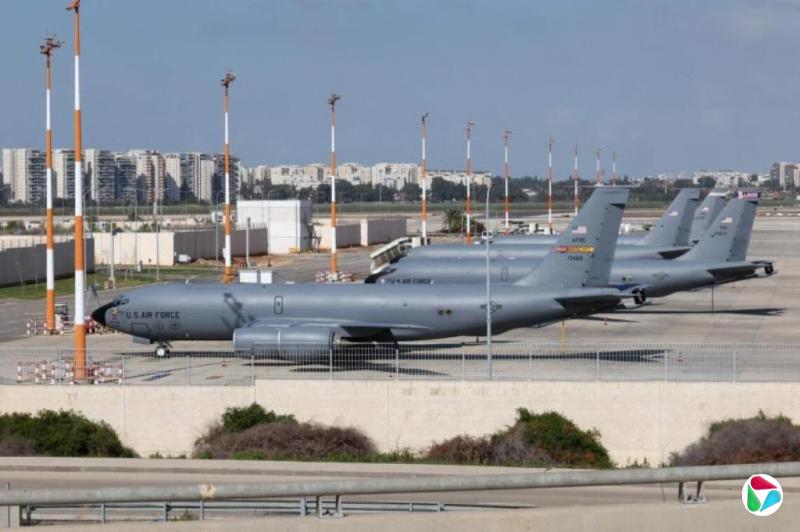 ���ʵ��������ɫ�л��� ָ�о�����Ϯ��ƽ����