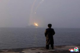 ��������Ħ���𽢵������� ���ʻ���չʾ���Ϻ�����