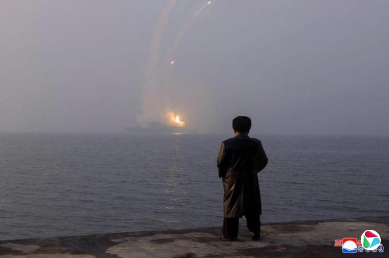 ��������Ħ���𽢵������� ���ʻ���չʾ���Ϻ�����