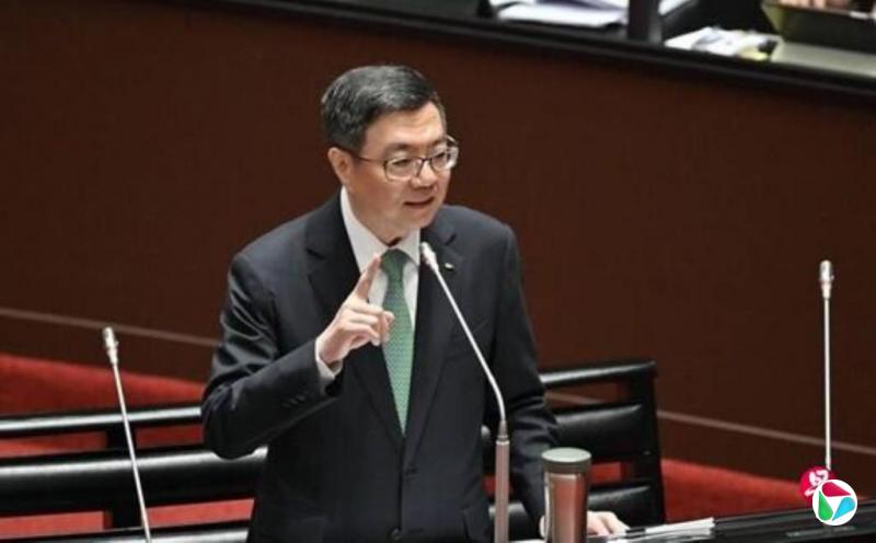 ̨����Ժ�ٲ����������� ��Ұ����������