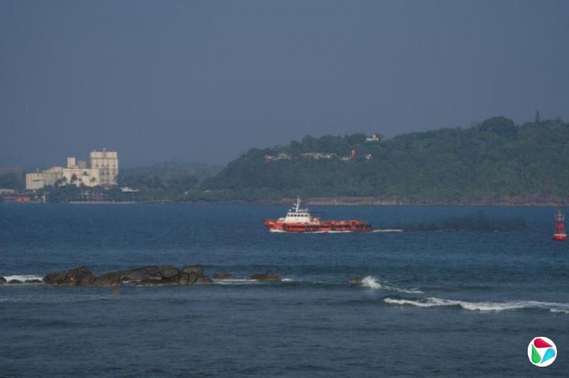 ���ʻ��������� ָ������Ϊ��������ˮ��Ϯ����������ڡ�