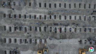 ����˭������Сѧ������Ϯ���׹������ڵ���