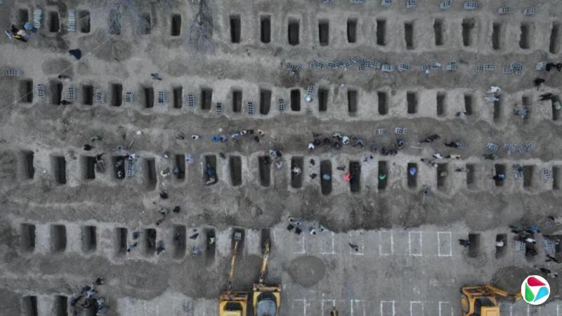 ����˭������Сѧ������Ϯ���׹������ڵ���