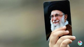 ������������Ȩ�ܹ�����������δ�����콫��ʾ���Ƿ��ܹ�����ȥ