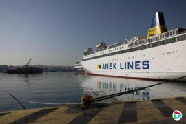 2��Ա��1.5�������ÿ�������˹��