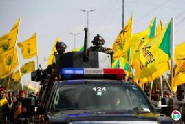 ��ɫ�п��١��ڶ�ս�ߡ� �����ֿ������װ��������